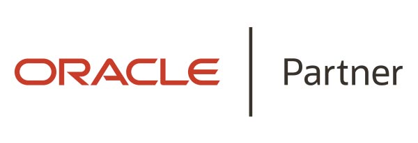 Oracle-Partnerschaft